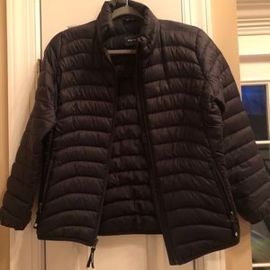 Girls Marmot Jacket